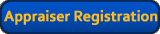 Appraisers register here